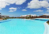 Melia Dunas Resort & Spa - Bazén - 2