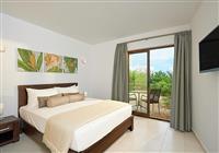 Melia Dunas Resort & Spa - Rodinný pokoj ložnice - 4