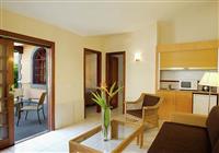 Suites & Villas  by Dunas - Vila - 3