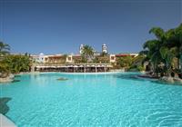 Lopesan Villa del Conde Resort & Thalasso - Hotel - 2