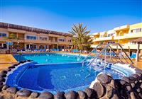 Arena Suite Fuerteventura - Hotel - 2