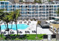 LABRANDA Costa Mogán (ex Riviera Marina) - hotel - 3