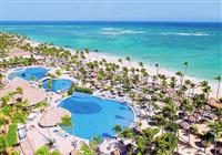 Bahia Principe Grand Punta Cana & Bavaro - Resort - 2