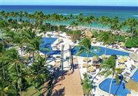 Gran Sirenis Punta Cana Resort - Bazén - 2