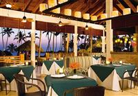 Dreams Palm Beach - Restaurace - 4