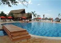 Royal Decameron Golf, Beach Resort & Villas - bazén - 2