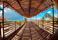Palumbo Kendwa Beach - Resort - 4