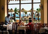 Bliss Nada Beach Resort - restaurace hotelu - 4