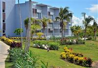 Grand Aston Cayo Las Brujas Beach Resort & Spa - Hlavní budova - 3