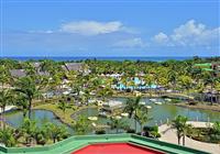 Melia Las Antillas - Resort - 2