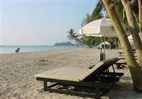 Ramayana Koh Chang Resort - Pláž - 2