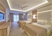 Bahia Principe Luxury Ambar - Junior suite - 3