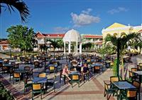 Bahia Principe Grand La Romana - Resort - 3