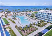 Serenade Punta Cana Beach & Spa Resort - Dětský bazén - 2