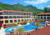 Kacha Resort and Spa Koh Chang - Hotel - 2