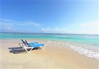 Bahia Principe Grand Jamaica - Pláž - 4