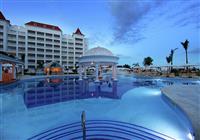 Bahia Principe Luxury Runaway Bay - Hotel - 2