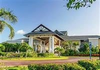 Royalton Cayo Santa Maria - Resort - 4