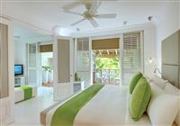 LUX* Belle Mare Resort & Villas - Suite - 3