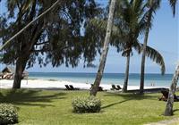 Neptune Paradise Beach Resort - NEPTUNE - 4