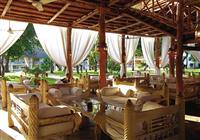 Sandies Tropical Village Resort - SANDIES - 3