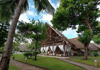 Sandies Tropical Village Resort - SANDIES - 4