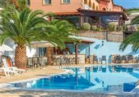 Lido Corfu Sun Hotel - 2