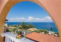 Lido Corfu Sun Hotel - 4