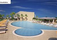 Laguna Holiday Resort (Mango Club) - 2