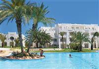 Djerba Resort (Ex Vincci Djerba Resort) - 1