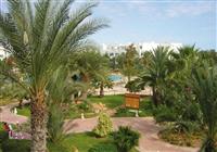 Djerba Resort (Ex Vincci Djerba Resort) - 4