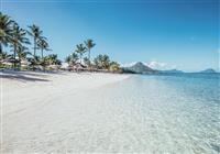 Sugar Beach A Sun Resort Mauritius - 4