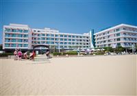 Dit Evrika Beach Club Hotel - Premium Blok D - 4