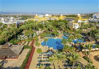Zimbali Playa Spa - Hotel - 3