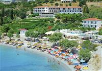Glicorisa Beach - Hotel - 3