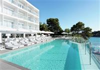 Grupotel Ibiza Beach Resort - bazén - 2