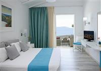 Proteas Blu Resort - Pokoj - 2