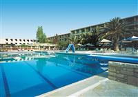 Doryssa Seaside Resort - Hotel s bazénem - 2