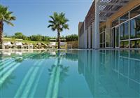 Capovaticano Resort Thalasso & Spa - bazén - 3