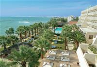 Palm Beach - Hotel - 2