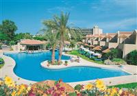 Palm Beach - Hotel s bazénem - 3