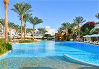 Baron Palms Resort Sharm El Sheikh - 3