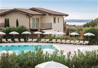 Hotel Lake Garda Resort - 2