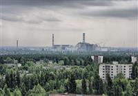 Kyjev a Lvov s návštěvou Černobylu - 3