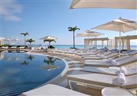 Sandos Cancún Luxury Resort - Bazén - 3