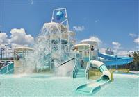 Atlantica Dreams Resort - Aquapark - 2