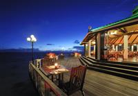 Maldivy - Sun Island Resort & Spa - Zdroj: Sun Island Resort & Spa - 4