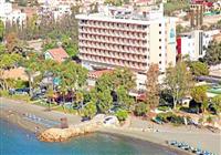 Poseidonia Beach Hotel - 2