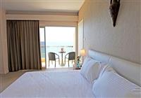Poseidonia Beach Hotel - 3
