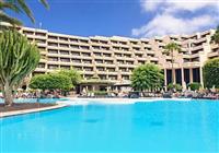 Barceló Lanzarote Playa - Hotel - 2